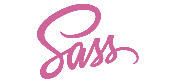 Sass logo
