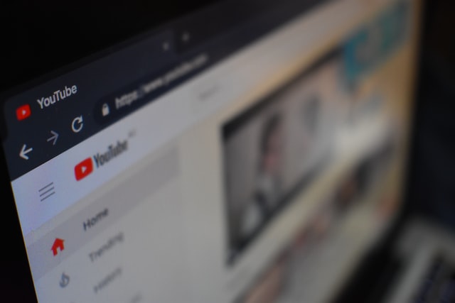 Video i HTML 5